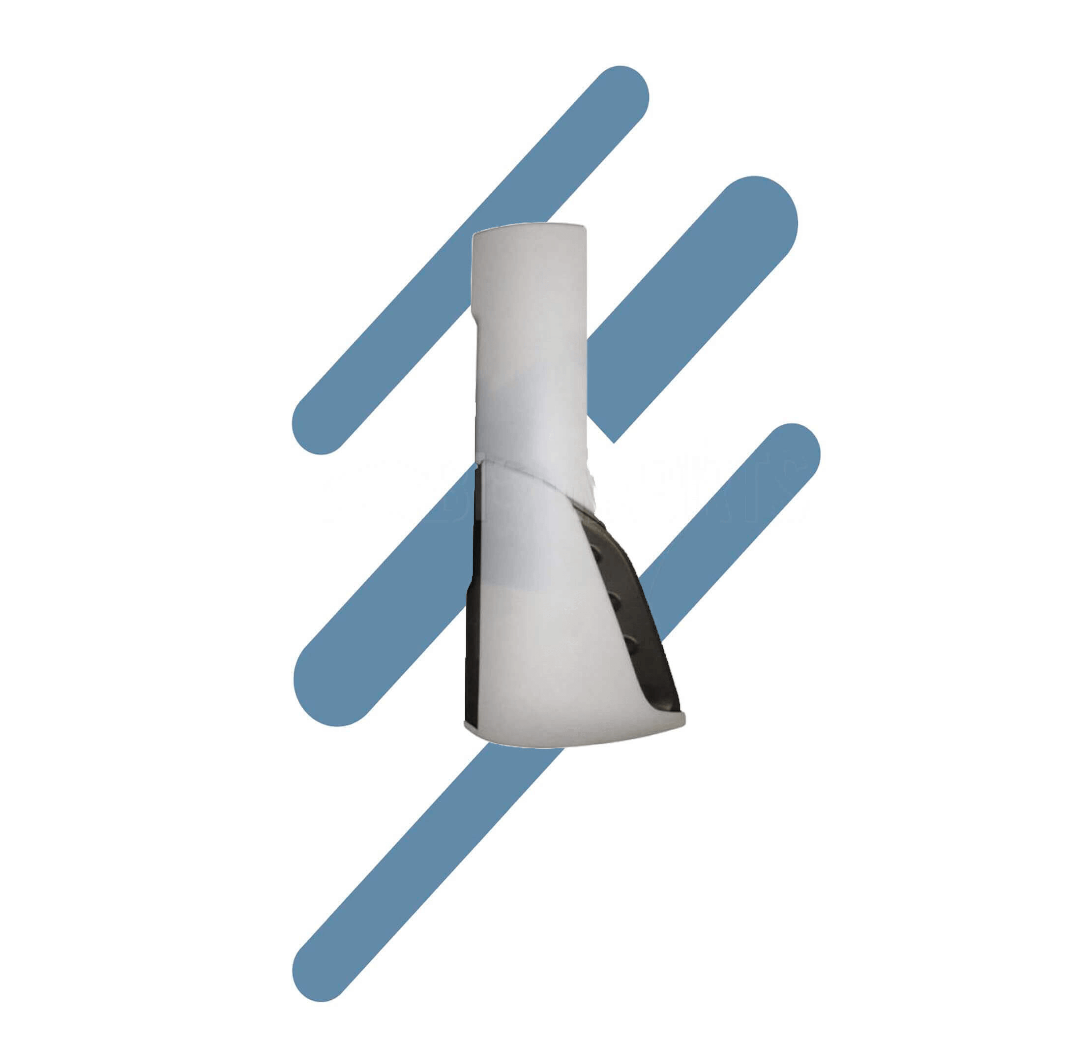 5801562777 Defletor de Ar LD Hi-Way (5801546918)