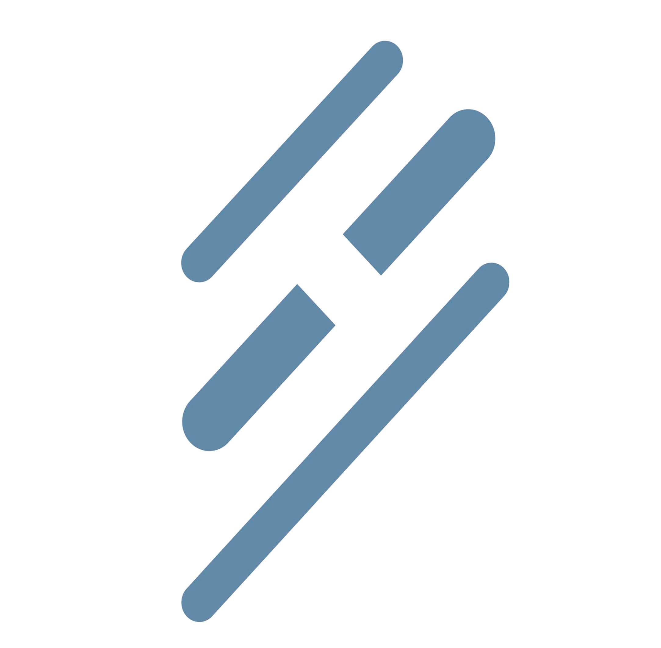 5801562777 Defletor de Ar LD Hi-Way (5801546918)