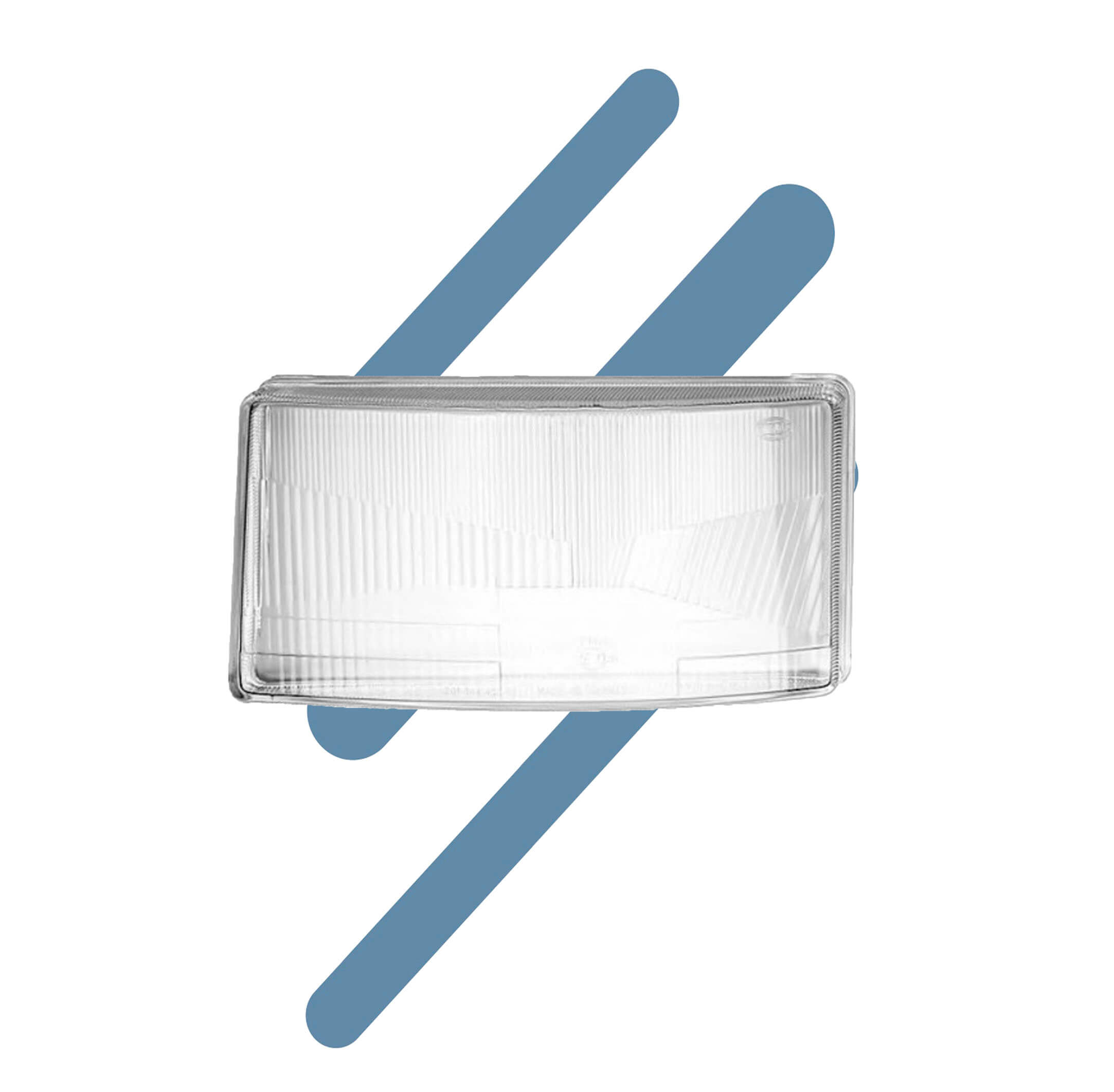 1446583 Lente Farol Principal LE S4 (1349779)