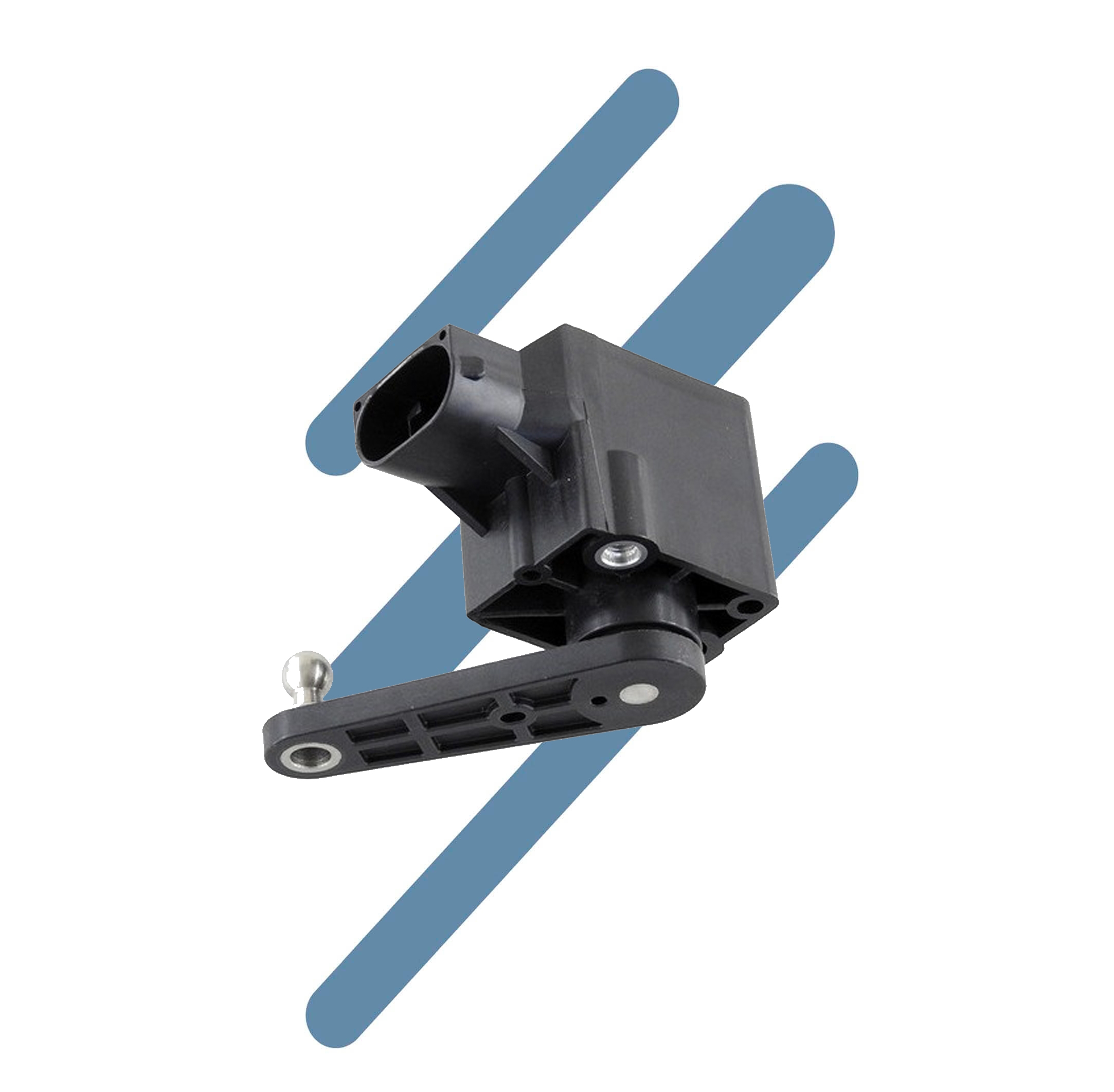 Sensor Pedal Embreagem COMPATÍVEL P/G/R
