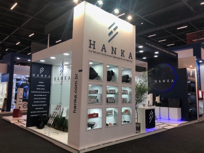 FEIRA AUTOMEC 2019
